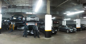 Enlarge photo 9