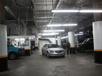 Enlarge photo 3