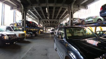 Enlarge photo 3