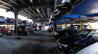 Enlarge photo 4