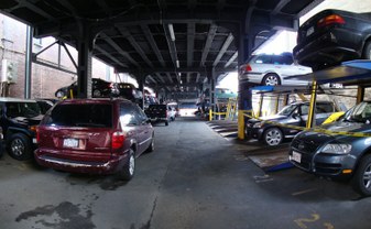 Enlarge photo 6