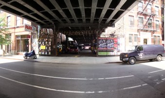 Enlarge photo 7