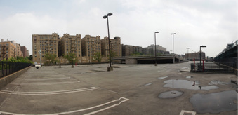 Enlarge photo 5