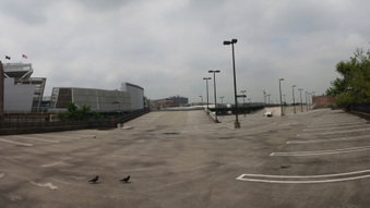 Enlarge photo 4