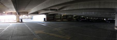 Enlarge photo 3