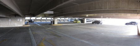 Enlarge photo 4