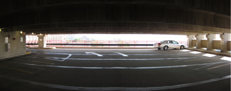 Enlarge photo 12