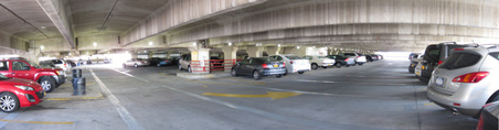 Enlarge photo 16