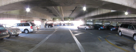 Enlarge photo 19