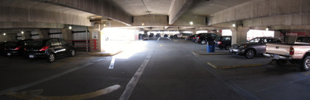 Enlarge photo 20