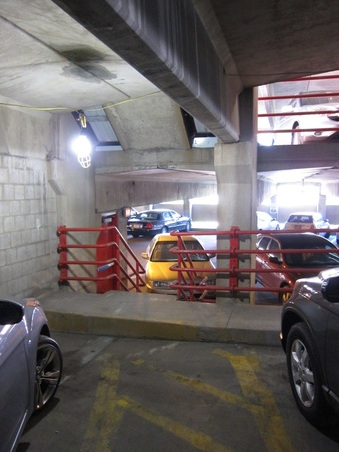 Enlarge photo 29
