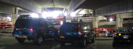 Enlarge photo 30