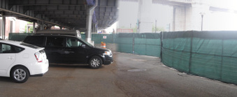 Enlarge photo 2