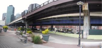Enlarge photo 10
