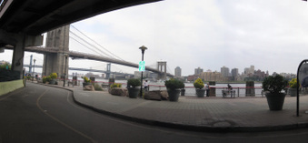 Enlarge photo 7