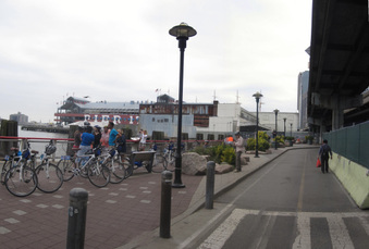 Enlarge photo 8