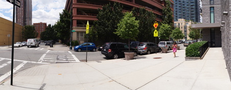 Enlarge photo 6