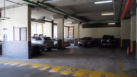 Enlarge photo 9