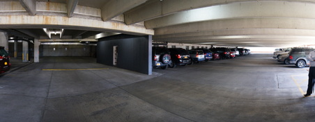 Enlarge photo 12