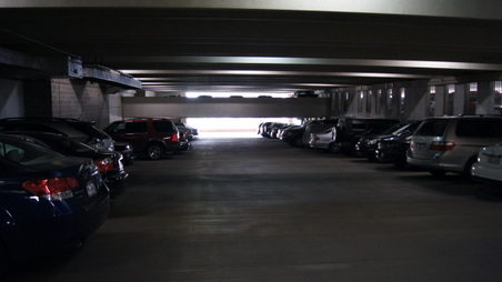 Enlarge photo 15