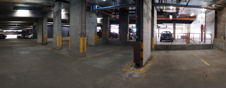 Enlarge photo 16