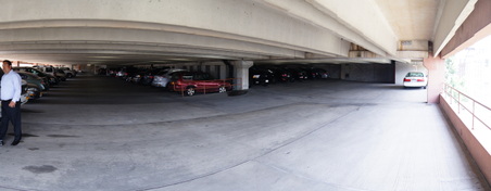 Enlarge photo 23