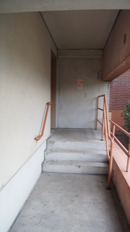 Enlarge photo 30