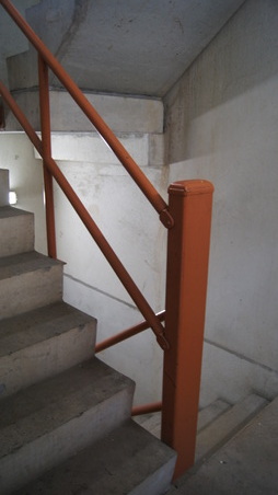 Enlarge photo 31