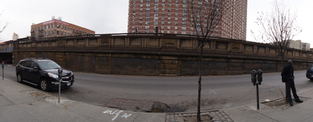 Enlarge photo 3