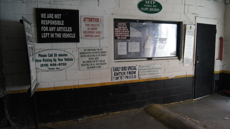 Enlarge photo 9