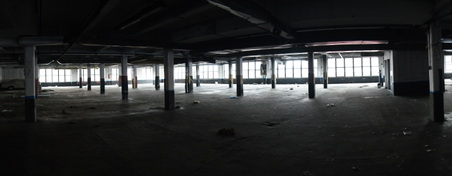 Enlarge photo 10