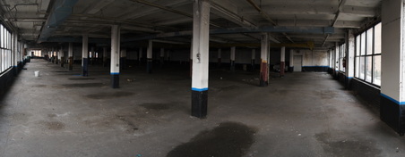 Enlarge photo 11