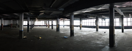Enlarge photo 12