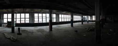 Enlarge photo 13