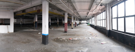Enlarge photo 14