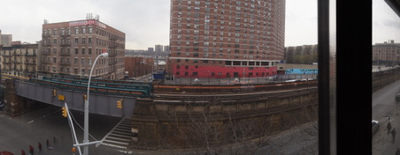 Enlarge photo 15