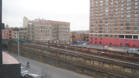 Enlarge photo 16