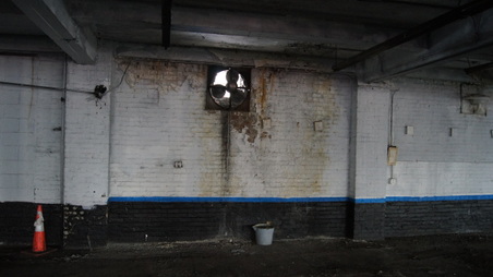 Enlarge photo 19