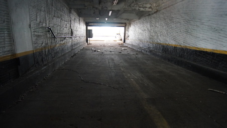 Enlarge photo 22
