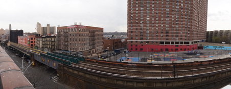 Enlarge photo 25