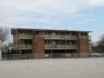 Enlarge photo 9