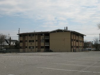 Enlarge photo 10