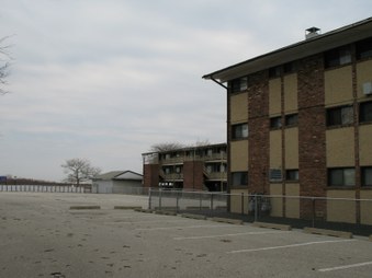 Enlarge photo 13