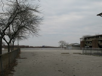 Enlarge photo 14