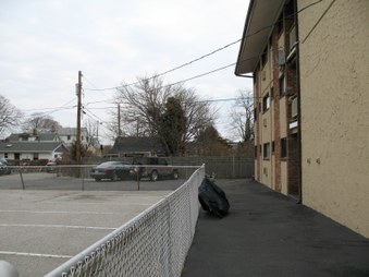 Enlarge photo 15