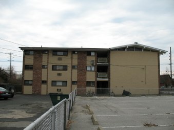 Enlarge photo 18