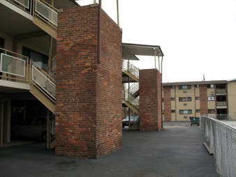 Enlarge photo 20