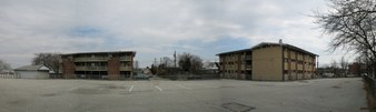Enlarge photo 2