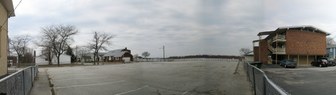 Enlarge photo 3