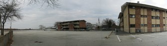 Enlarge photo 4